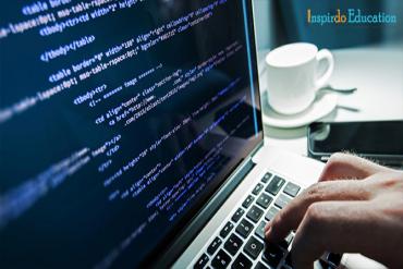 Du học Ba Lan ngành Khoa học máy tính ứng dụng tại Đại học Công nghệ AGH