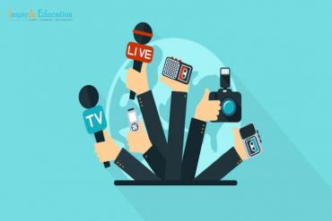 Du học Ba Lan ngành Truyền thông và Báo chí tại Đại học Collegium Civitas