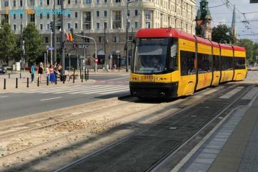 Du học Ba Lan - Những điều cần biết về giao thông và cách đi lại tại Ba Lan