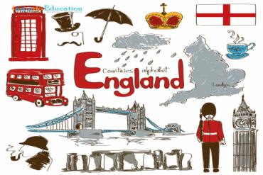 Kinh nghiệm du học Anh quốc: Văn hóa và các tiêu chuẩn xã hội tại Anh