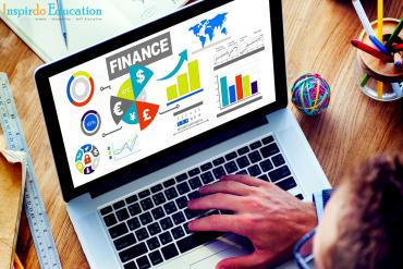 Du học Ba Lan ngành Tài chính tại Đại học Kinh tế và kinh doanh Poznan