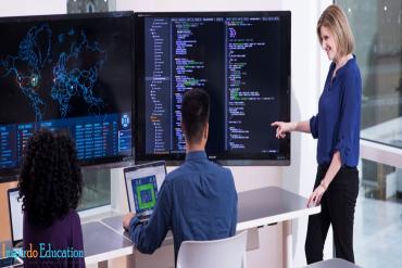 Du học Ba Lan ngành Khoa học máy tính tại Đại học Công nghệ Warsaw