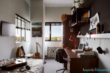 Du học Hà Lan – Chi phí và cách tìm nhà tại Amsterdam