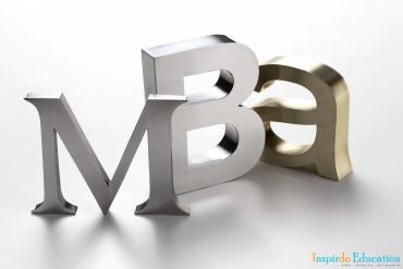 Học MBA tại Wittenborg - Học để trở thành nhà quản lý đúng nghĩa