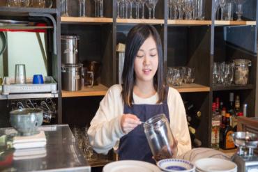 Lương làm thêm tại Hà Lan có cao không?