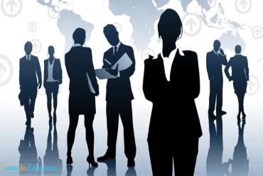 Du học Ba Lan ngành Quản trị kinh doanh tại Đại học Wroclaw