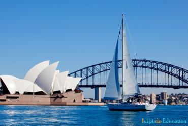 Làm thế nào để du học Úc với mức chi phí phải chăng năm 2020???