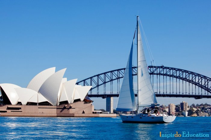 tiet-kiem-chi-phi-du-hoc-uc