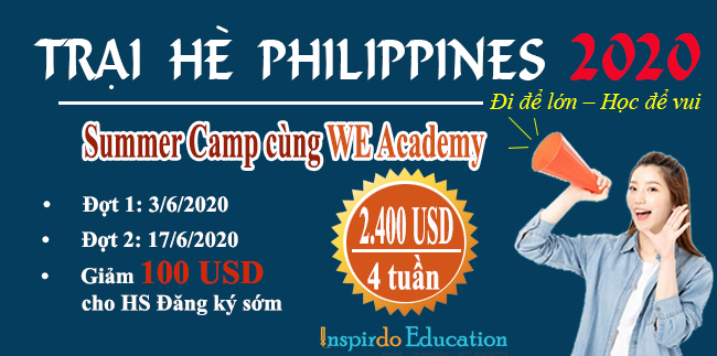 trai-he-philippines-2020