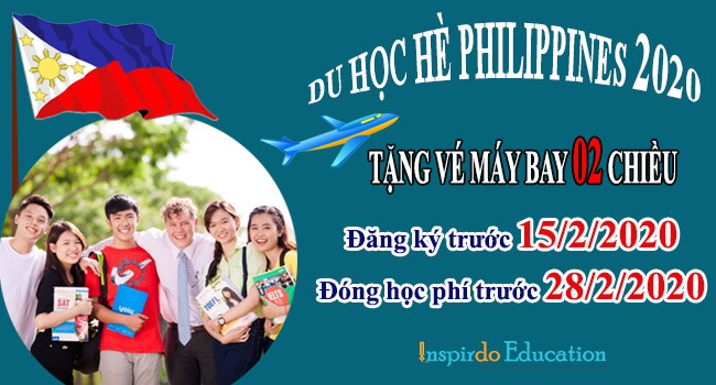 trai-he-philippines-2020_1