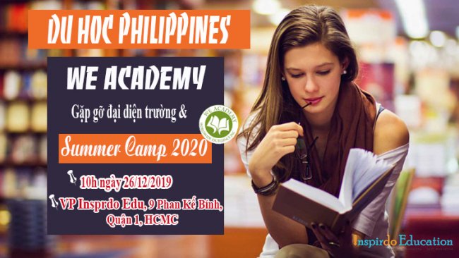 truong-we-academy-philippines