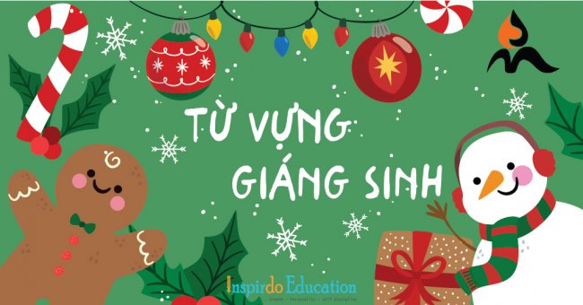 tu-vung-tieng-anh-giang-sinh-cho-thieu-nhi-nec-edu