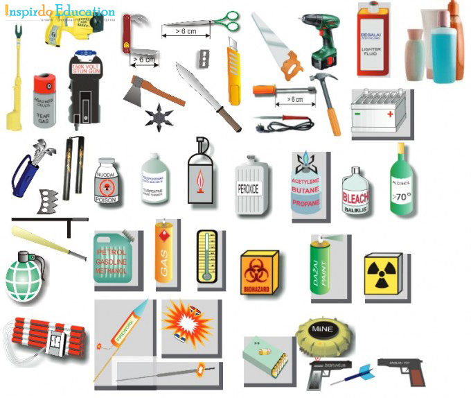 vat-dung-khong-duoc-mang-khi-len-may-bay