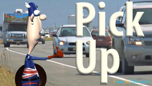 y_nghia_cua_cum_tu_pick_up