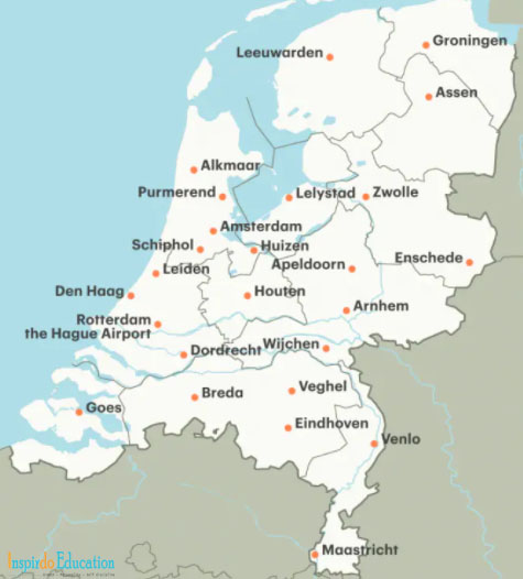 25-dia-diem-tiem-chung