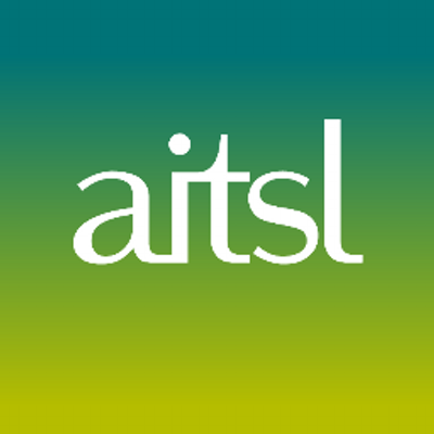 AITSL