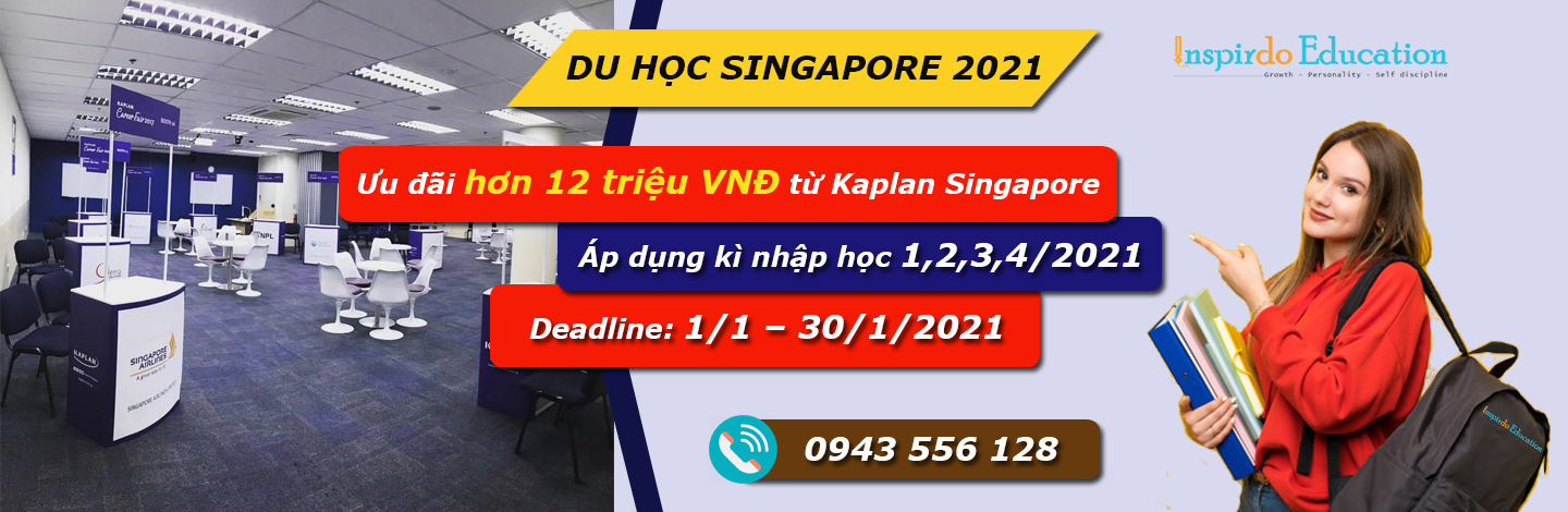 Banner-uu-dai-Kaplan