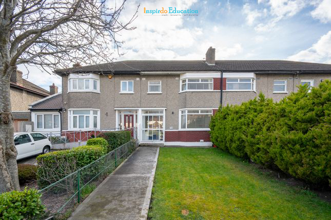 Rent-a-house-in-Dublin-1