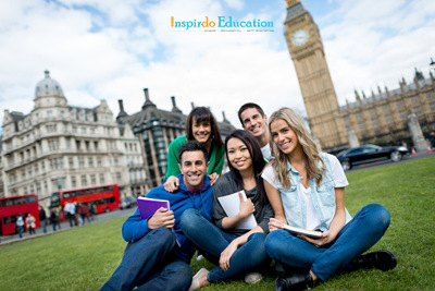 Students-in-UK