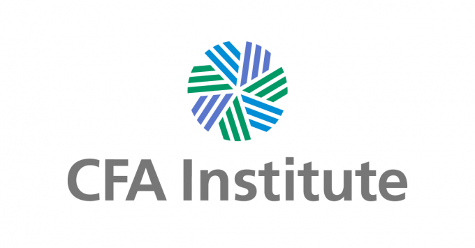 CFA