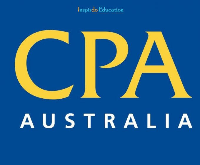 CPA
