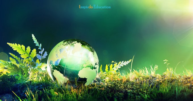 Environmental-Science-2