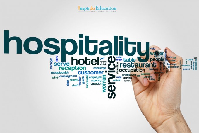 Hospitality-6
