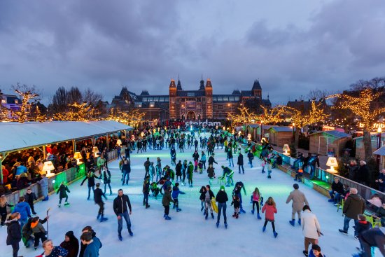 ice-amsterdam