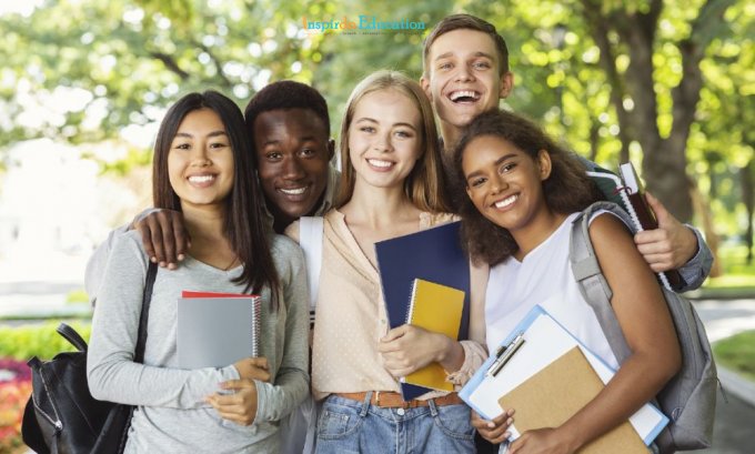 Internation-Students-2