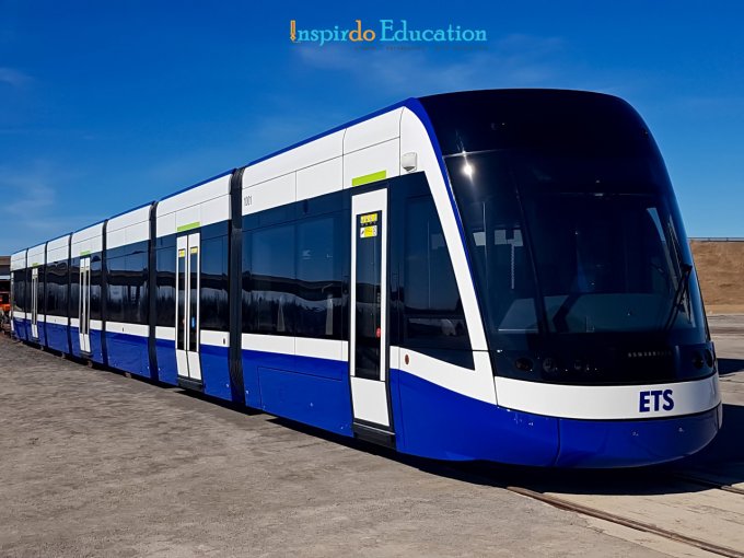 Light-raiway-in-Canada