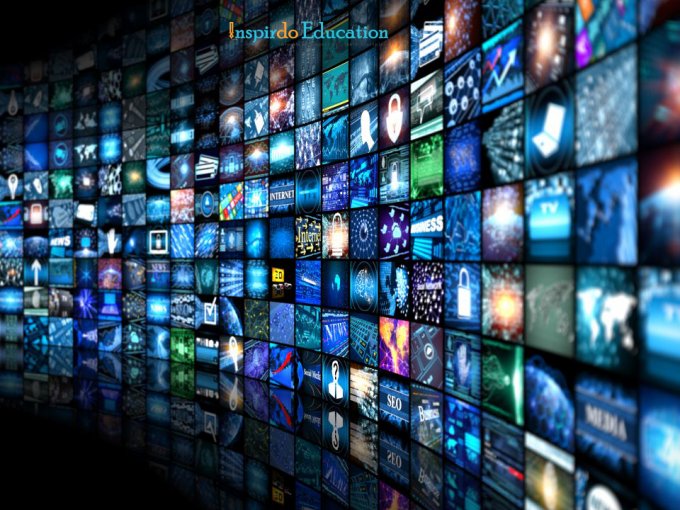 Media-and-Communication-2