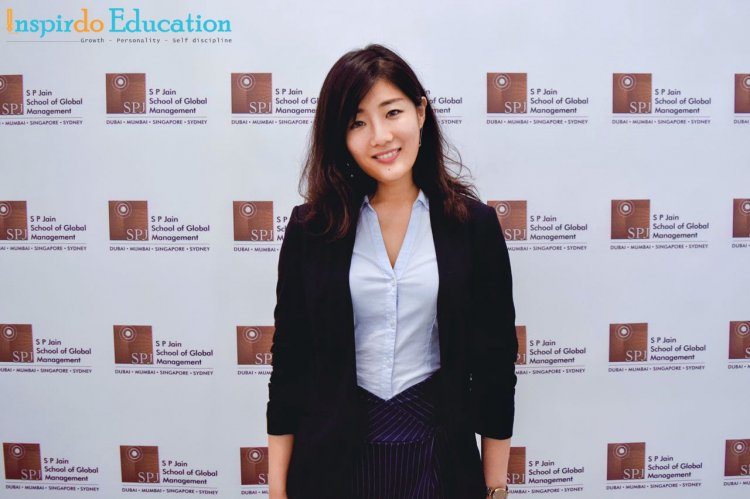 sinh-vien-truong-sp-jain-singapore