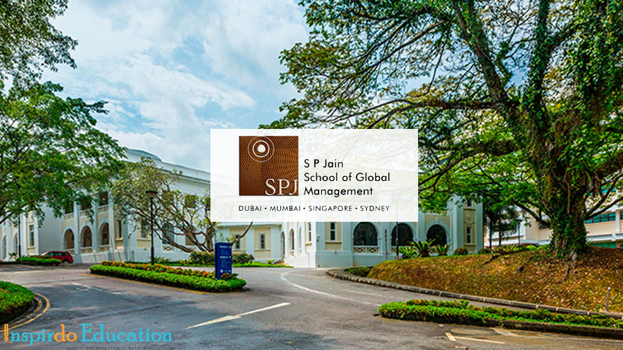 sp-jain-singapore