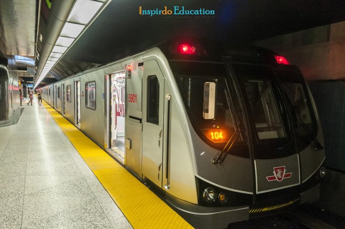 Subway-in-Canada