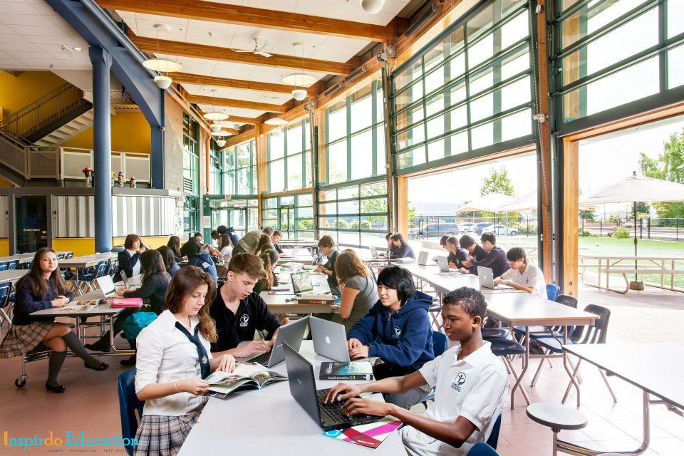 thpt-cong-lap-canada