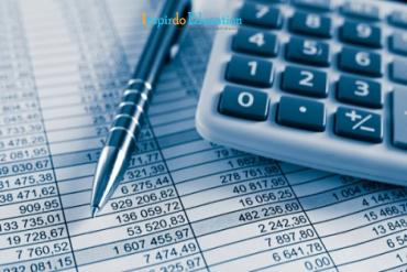 Tại sao du học Singapore 2021 ngành Kế toán-tài chính tại Kaplan – Chia sẻ từ các cựu sinh viên