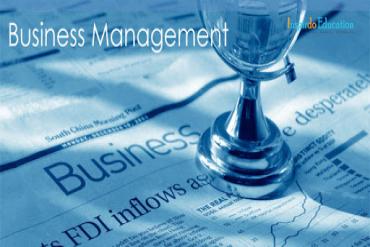 Tại sao du học Singapore 2021 ngành Kinh doanh và Quản lý tại Kaplan – Chia sẻ từ cựu sinh viên