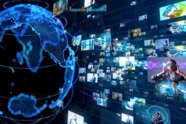 Tại sao du học Singapore 2021 ngành Truyền thông tại Kaplan – Chia sẻ từ các cựu sinh viên