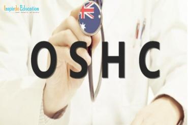 Du học Úc – Quy trình khám chữa bệnh và chi trả của bảo hiểm OSHC đối với du học sinh quốc tế