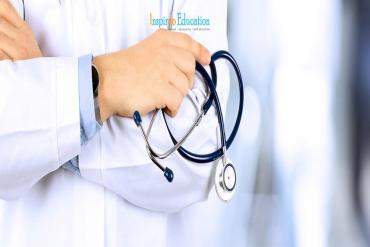 Du học Úc – Những điều cần biết về bảo hiểm OVHC