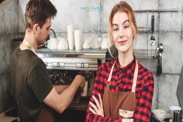 Du học Canada – Cập nhật mức lương làm thêm tại Canada 2021