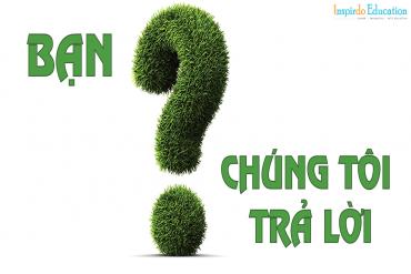  [Góc hỏi đáp] Chương trình chuyển tiếp phân viện tại đại học  James Cook Singapore sang Úc là gì? Tỉ lệ Visa cao không?