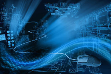 Du học Úc 2021 – TOP 10 đại học hàng đầu về đào tạo Công nghệ thông tin tại Xứ sở Kangaroo