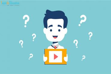  [Góc  hỏi đáp] Học IT tại JCU có dễ xin việc làm hay không?