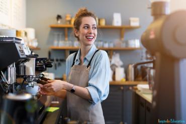 Du học Úc 2021 – Mức lương của sinh viên làm thêm mùa hè như thế nào?