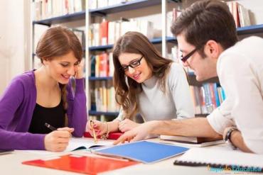 Du học Úc 2021 – Làm thế nào để tìm việc tại xứ sở Kangaroo?