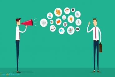 Du học Singapore 2021 – Học truyền thông tại Kaplan, liệu có phải bước đi sáng suốt?