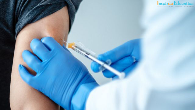 tiem_vac_xin_covid_o_canada