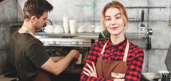 Work-part-tim-in-Canada