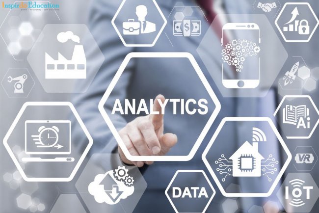 du_hoc_malaysia_nganh_phan_tich_du_lieu